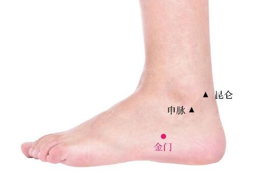 金门的准确位置图及功效视频