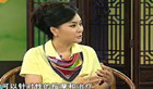 中脘穴养护脾胃 主治消化系统疾病