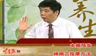 神阙穴 心神充沛，腰肌强健，面色红润