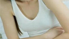慢性胃炎如何治疗